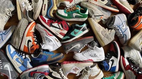 where to buy collect shoes.